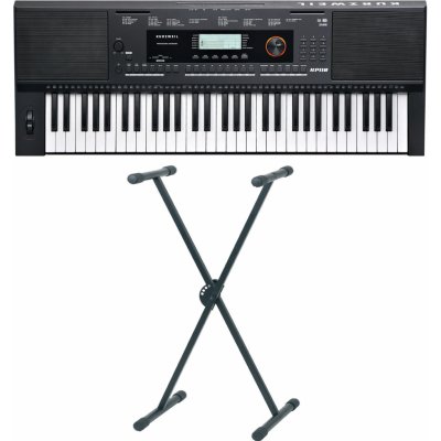 Kurzweil KP110 SET – Zboží Dáma