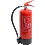 Compass práškový 6 kg ABC 01536 – Zboží Dáma