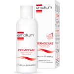 Emolium Dermocare koupelová emulze, 400 ml – Zbozi.Blesk.cz