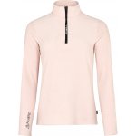 O'Neill dámská Fleecová mikina JACK'S HZ FLEECE 1350040-14021 Růžový – Sleviste.cz