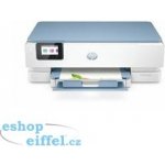 HP Envy 7221e – Sleviste.cz