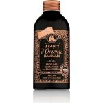 Tesori d'Oriente Hammam koncentrovaný parfém na prádlo 250 ml – Zboží Mobilmania