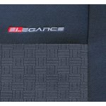 Autopotah Automega Suzuki Grand Vitara II 2005 | Zboží Auto