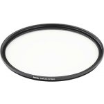 Hama Profi Line UV Nano 52 mm – Zboží Živě