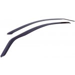 Mercedes E-Class 02-09 Ofuky oken | Zboží Auto