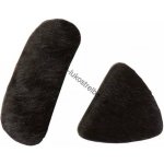 Zakládka Buck Trail Traditional Calf Hair S+P z hovězí kůže – Zboží Dáma