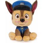 Spin Master Tlapková patrola Chase 15 cm – Zbozi.Blesk.cz