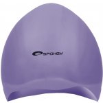 SPOKEY Seagull – Zboží Dáma