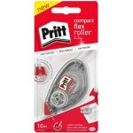 Opravný roller Pritt 4,2 mm x 10 m Compact – Hledejceny.cz