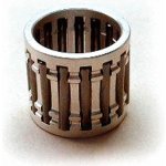 NAMURA ojniční jehlové ložisko 20X25X22,8mm – Sleviste.cz