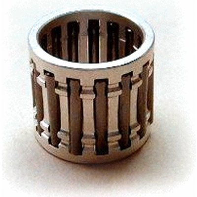 NAMURA ojniční jehlové ložisko 20X25X22,8mm – Sleviste.cz