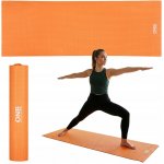 One Fitness YM02 – Zboží Dáma