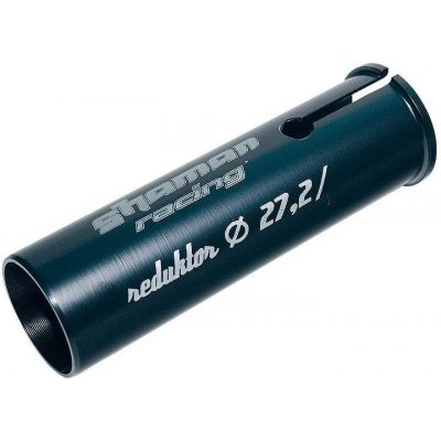 Shaman 30,9/27,2mm – Zboží Dáma