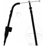 JMP plynové lanko TRIUMPH TT 600 00-03 – Sleviste.cz