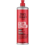 TIGI Bed Head Resurrection Shampoo 970 ml – Hledejceny.cz