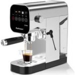 Rohnson Espresso R-98100 – Sleviste.cz