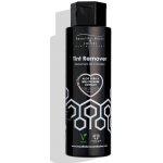 Beautiful Brows Odstraňovač barvy na řasy a obočí 250 ml – Zboží Dáma