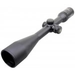 Continental 5-30x56 Hunting CDm 30mm SFP – Zboží Dáma