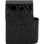 Remo 15972 pouzdro na cigaretovou krabičku 100s – Zboží Dáma