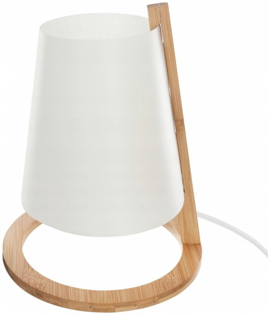 Atmosphera P6452