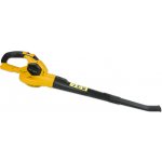 Riwall PRO RABL 20 AB42E2101006B-bare – Hledejceny.cz