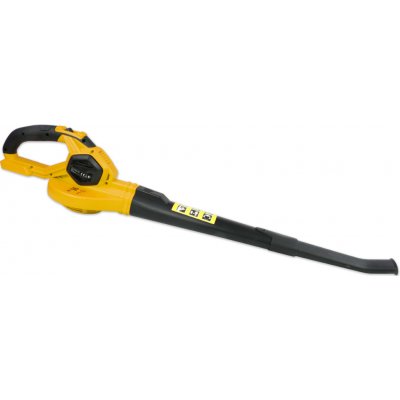 Riwall PRO RABL 20 AB42E2101006B-bare – Hledejceny.cz
