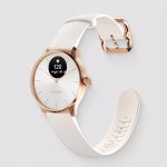Withings Scanwatch Light 37mm – Hledejceny.cz