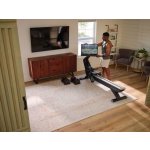 NordicTrack RW900 – Sleviste.cz