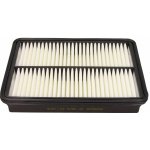 Vzduchový filtr MAXGEAR 26-1303 – Hledejceny.cz