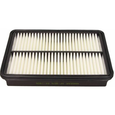 Vzduchový filtr MAXGEAR 26-1303 – Hledejceny.cz