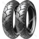 Michelin S1 100/80 R10 53L – Hledejceny.cz