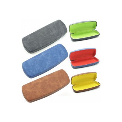 Feba pouzdro na brýle extra dlouhé 169 mm 700109 – Hledejceny.cz