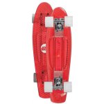 Powerslide Choke Juicy Susi Star Wars Darth Vader – Zbozi.Blesk.cz