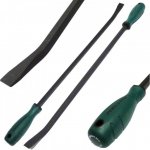 Jonnesway AI050211-C – Sleviste.cz