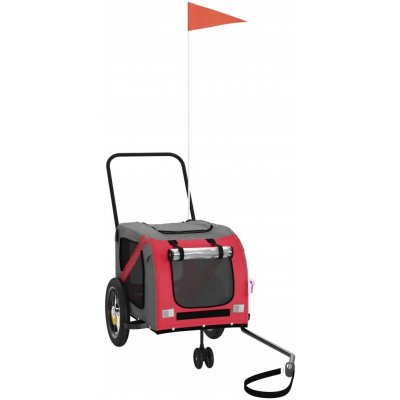 VidaXL 93887 – Zboží Mobilmania