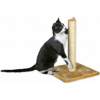 Plaček good MAGIC CAT Odpočívadlo Nora 62 cm – Zboží Mobilmania