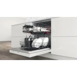 Whirlpool WI 3010 – Zbozi.Blesk.cz