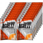 Extrifit Agrezz 416 g – Zboží Dáma