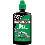 Finish Line Ceramic Wax olej 120 ml – Sleviste.cz