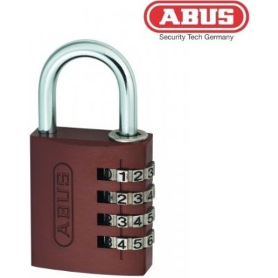 ABUS 724/40C – Zboží Mobilmania