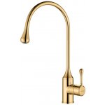 Invena PINGO BZ-55-L09-L – Hledejceny.cz