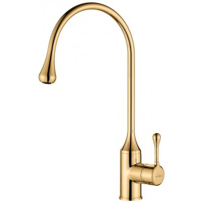 Invena PINGO BZ-55-L09-L – Hledejceny.cz