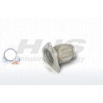 HJS 83 00 8301 – Hledejceny.cz