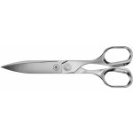 HORL HORL® Nůžky SCHERE-P – Zboží Dáma
