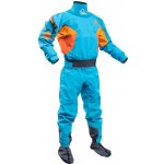 Palm equiptment Palm Rocket 2.0 Kids' suit – Zboží Mobilmania