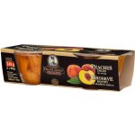 Franz Josef Kaiser Broskve kostky 2 x 120 g – Hledejceny.cz