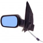 ACI zrcátko pro FORD Fiesta 4/02- pro lak L – Hledejceny.cz