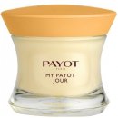 Pleťový krém Payot My Payot Jour Day Cream 100 ml