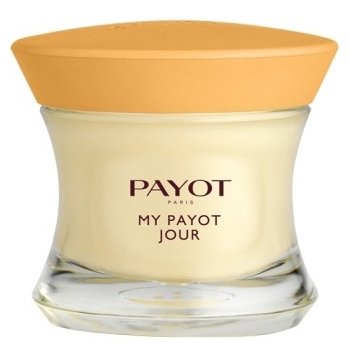 Payot My Payot Jour Day Cream 100 ml