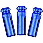 Designa Flight Protectors Color blue – Zboží Dáma